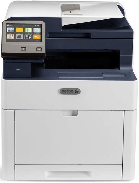 5 Best Printers for 2023 - Home and Office Printers | SKINGROOM