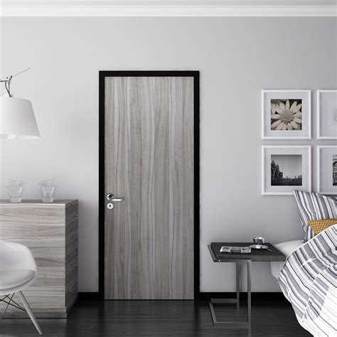 Doors catalogue :: Behance