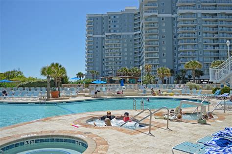 seawatch resort myrtle beach Sea watch resort condo rentals | hothub