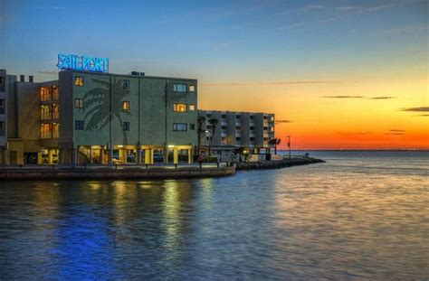 32 Best Hotels in Tampa, FL for 2024 (Top-Rated Stays!)