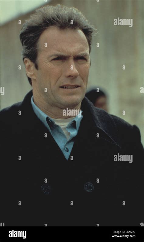 ESCAPE FROM ALCATRAZ (1979) CLINT EASTWOOD EFA 019 L Stock Photo - Alamy