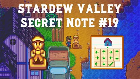 Stardew Valley Wiki