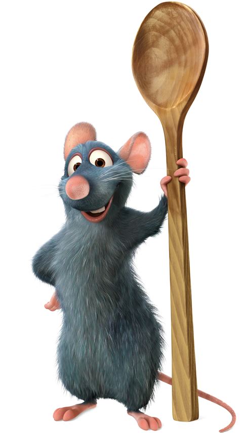 Ratatouille PNG Free Picture Clipart | Gallery Yopriceville - High-Quality Free Images and Tr ...