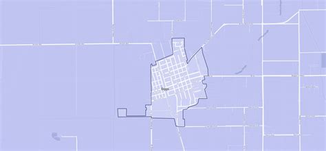 City of Biggs ADU Regulations and Requirements | Symbium