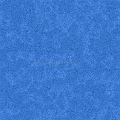 Blue rug texture stock photo. Image of cyan, fuzzy, light - 12417370