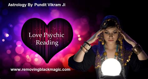 Best Indian astrologer in California: Best love psychic reading ...