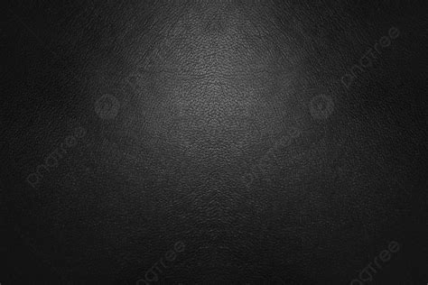 Black Texture, Black, Desenho, Fine, Texture, HD Wallpaper Peakpx ...