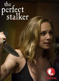 Buy The Perfect Stalker - Microsoft Store