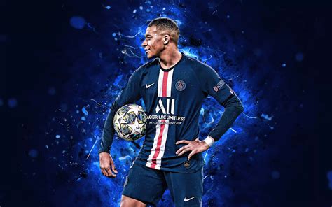 Khám phá 75+ kylian mbappe hình nền mbappe hay nhất - CB