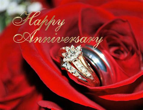 Marriage Anniversary Wallpapers - Wallpaper Cave