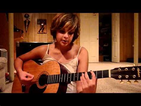 Cut Your Hair - Pavement cover - YouTube