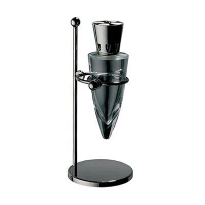 Lampe Berger Signature Lamp #5631 "Suspension" By NANANA, Singapore