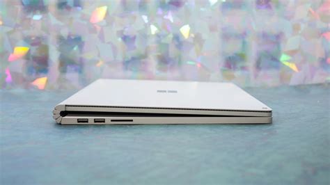 Surface Book 1 vs Surface Book 2 – kwam-iT UK Recycling Blog