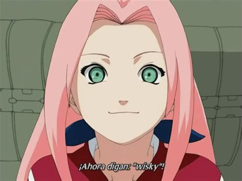 Sakura Haruno | Naruto Wiki | FANDOM powered by Wikia