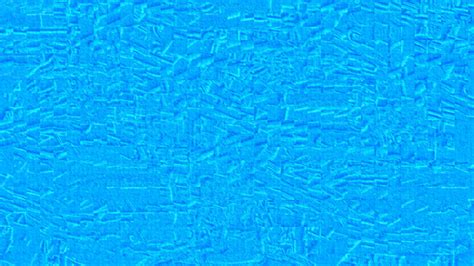 Turquoise Wallpaper Pattern Texture Free Stock Photo - Public Domain Pictures