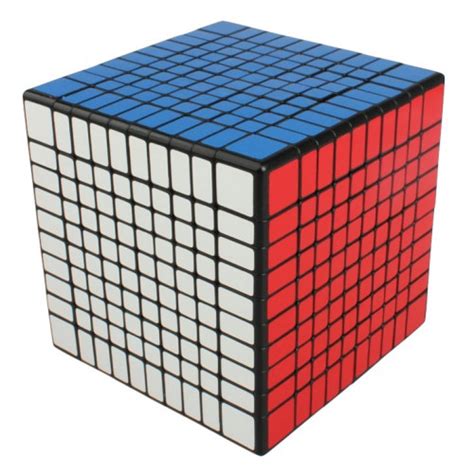 Buy 10x10 Rubik's Cube → HUGE Selection & Quick Delivery!