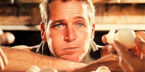 How Many Eggs Cool Hand Luke Eats In The Movie (& How Many Paul Newman ...