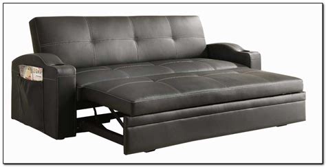 Convertible Sofa Bed With Storage - Beds : Home Design Ideas ...