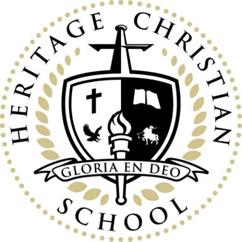 Heritage Christian School - Core Prep Academy