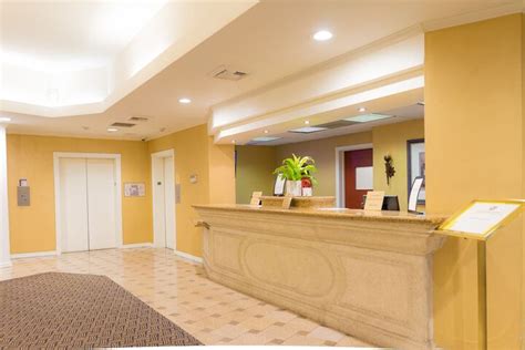 Oakland Airport Executive Hotel Oakland | Bookonline.com