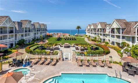 Carlsbad Inn Beach Resort | Groupon