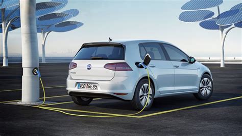 Volkswagen Group launching 30 new electric vehicles - GreenCarGuide.co.uk