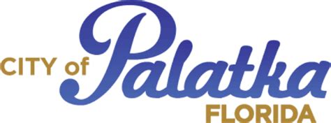 Attractions | Palatka, FL - Official Website