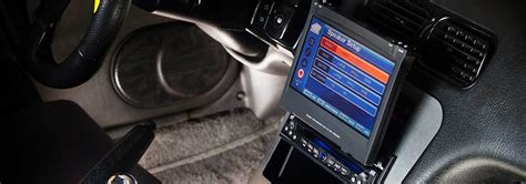 5 Best Car Audio Equalizers - Aug. 2021 - BestReviews