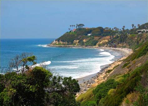 Carlsbad, CA | Carlsbad california, Carlsbad village, Carlsbad beach