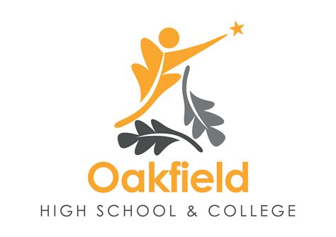 Oakfield High School and College – Learning Today for our Tomorrow