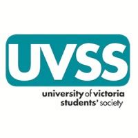 University of Victoria Students Society | LinkedIn