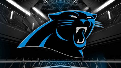 See the Carolina Panthers 2023 schedule