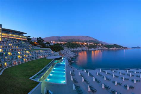 BODRUM LOFT | TA_ Tabanlıoğlu Architects