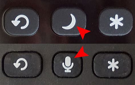 Here's What All the Buttons on a Roku TV Remote Are For | Tv remote, Roku, Computer works