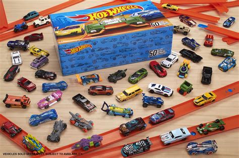 Hotwheels Car Collection | ubicaciondepersonas.cdmx.gob.mx