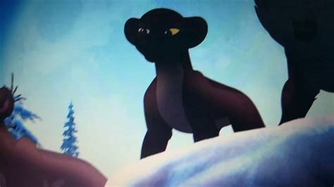 Lion guard night pride Rani,Baliyo,Surak & Nirmala - YouTube