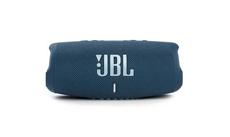 JBL - Charge 5 (Blue) - All kinds of household electrical appliances ...