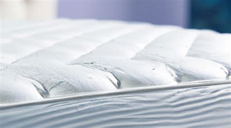 When to Replace Memory Foam Mattress Topper - Mattress Review Guru