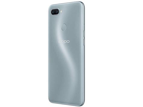 Oppo A11k Price in India, Specifications & Reviews - 2024