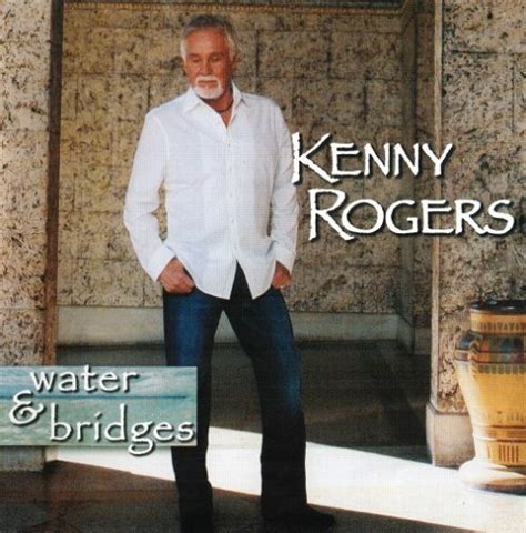 kenny rogers six pack movie download Full Free Download by TD