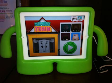 Faves: iGuy – an iPad Case for Kids – Pi'ikea St.