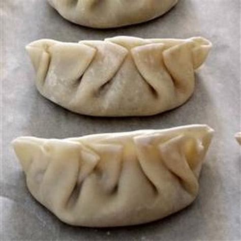 10 Best Sweet Dumplings Chinese Recipes | Yummly