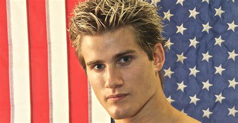 Welcome to the UFC: Sage Northcutt | UFC ® - News