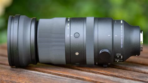 ではありま ヤフオク! - SIGMA 150-600mm F5-6.3 DG DN OS | Sports ソニ... いただきあ