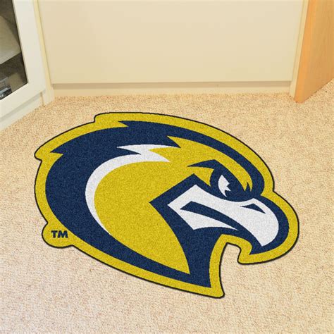 Marquette University Mascot Mat | Fanhood Gear