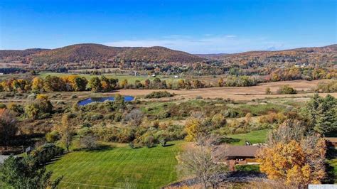 Copake, NY Real Estate - Copake Homes for Sale | realtor.com®