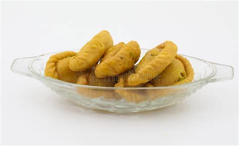 295 Mava Sweets Stock Photos - Free & Royalty-Free Stock Photos from Dreamstime