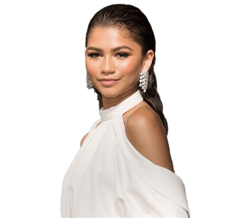 Zendaya Clipart & Zendaya Clip Art Images - HDClipartAll