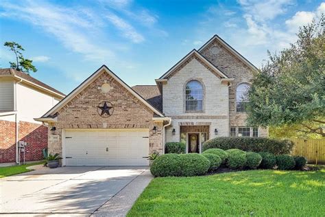 Kingwood, TX Real Estate - Kingwood Homes for Sale | realtor.com®