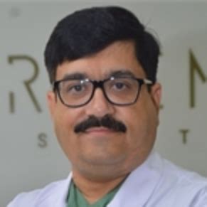 Dr. Sumit Singh, Neurologist – View Profile and Book Appointment ...